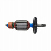 ND BOSCH Kotva, rotor pre elektrické náradie PSA 900 E, 1 619 PA1 324