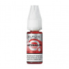 ELFLIQ - WATERMELON - nicopod.store Obsah nikotínu: 10 mg/ml