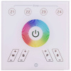 Deko Light 843021 LED diaľkové ovládanie; 843021