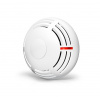 SATEL DRP-100