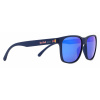 Red Bull SPECT Earle - 005P/Blue/Dark Blue Polarized one size