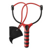 Carp Expert CARP EXPERT PRAK MEGA 80M, Variant Rozmer:80 m