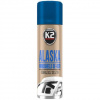 K2 Alaska 250 ml