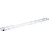 GROHE Selection držiak na uteráky, dĺžka 800 mm, chróm, 41058000