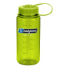 Nalgene Wide Mouth Sustain 500ml barva spring green/green