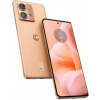 Motorola Moto Edge 40 Neo 5G 12GB 256GB Peach Fuzz PAYH0096SE