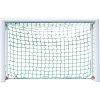 SPORTI FRANCE Fotbalová mini branka - hliníková 150 × 100 × 70 cm