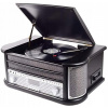 DENVER MMR-51 DAB + FM CD BLACK RETRO HIT (DENVER MMR-51 DAB + FM CD BLACK RETRO HIT)