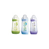 Mam Anti-Colic fľaška 260 ml