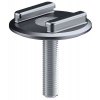 SP Connect Micro Stem Mount Alu 53122