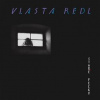 Staré pecky (30th Anniversary Remaster) - Redl Vlasta