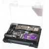 TOOLCRAFT KK-07025WD-2000
