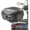 KAPPA KR5612 montážna sada (pre TOP CASE) PIAGGIO Medley 125-150 (16-19)...