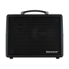 Blackstar Sonnet 60 BK