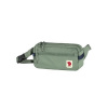 Fjällräven High Coast Hip Pack F23223-614