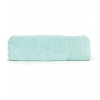 The One Towelling® Uterák 50x100 T1-DELUXE50 Mint 50 x 100 cm