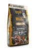 Belcando MIX IT GF - 3 kg