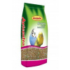 Avicentra Deluxe Andulka 20 kg