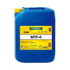 Olej Ravenol MTF-4 70W 20L / GL4+ / VW G 052 549 A2 RAVENOL