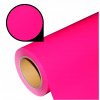 Flexibilná fólia SMTF SPU-23 Neon Pink
