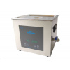 Ultrazvuková čistička BSTSONIC BS613B 13l 360W s ohřevem, digitální