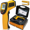 Pyrometer Benetech GM700