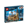 LEGO Harry Potter 75954 Rokfortská aula