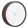 Karlsson 5927DW
