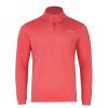 Karrimor Run Tch 1/4 Rose M