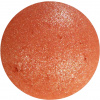 ANGEL MINERALS Mineral Rouge (náplň) - Peach Satin