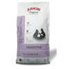 ARION Ori Sensitive Small 7kg