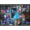 Ravensburger Puzzle 12000096 - Villainous: Hades - 1000 Teile Disney Puzzle für Erwachsene und Kinder ab 14 Jahren