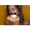 Navia šlehaný tělový krém Senses Fruity 60 ml