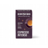 Eduscho Espresso Intenso 250 g mletá káva