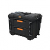 Box na náradie Keter Roc Pro Gear 2.0 Box se dvěma zásuvkami 259841