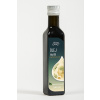 Zmes rastlinných olejov nerafinovaný Zielony Olej 250 ml