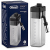 DeLonghi DLSC031