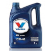VALVOLINE ALL Climate 15W-40 4L