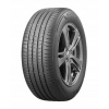 Bridgestone Alenza 1 235/50R20 100 V