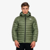 The North Face Terra Peak M