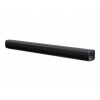 Soundbar Xiaomi S22E 2.0 30 W čierny