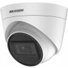 Analógová kupolovitá kamera (dome) Hikvision Bezpečnostná CCTV kamera 5 Mpx