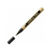 Edding Popisovač 751 lakový 1-2mm zlatý