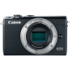 Canon EOS M100 Black BODY 2209C002