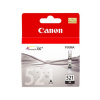 Canon 2933B001 - originálny
