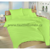 Textil 4 hotels Bavlněné hotelové povlečení TH0021 140x200 + 70x90