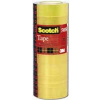 3M Scotch 508 lepiaca páska 15 mm x 33 m