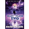 Ready Player Two - Ernest Cline