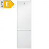 ELECTROLUX 800 Cooling NoFrost, Kombinovaná chladnička, biela (LNT7ME36G2)