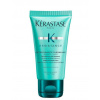 KÉRASTASE Resistance Extentioniste Thermique 50ml - termoochranný krém na obnovu vlasov